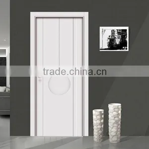 High Quality Latest Gate Design thumbnail-1