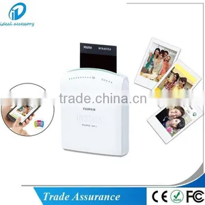 Fuji Instax Share SP-1 thumbnail-1