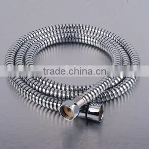 Black Embossing Shower Pipe,ACS,ISO9001:2000,CE thumbnail-1