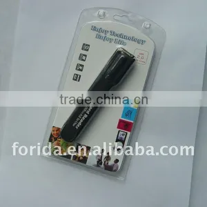 All in One Card Reader With Pen Shape thumbnail-1