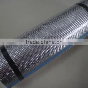 EVA Camping Mat With AL/ Competition Price thumbnail-1