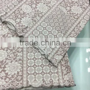 Wholesale 2015 Turkish Home Wear for Women thumbnail-2