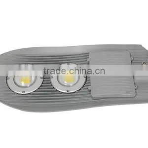 Hot Sales 3 Years Warranty IP65 60W Led Street Light Price List thumbnail-1