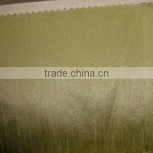 CURTAINING AND DECORATION thumbnail-1