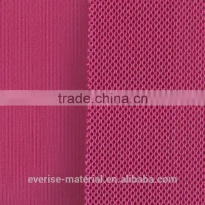 Comfortable Steering Wheel Cover Material Sandwich Mesh Made From China thumbnail-4
