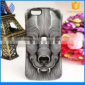 Wholesale Importer Of Chinese Goods In India Delhi Iface Tpu Phone Accessories For Samsung Galaxy A3/5/7/8 thumbnail-1