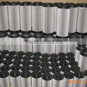 0035D005BH3HC Hydac Hydraulic Filter thumbnail-1
