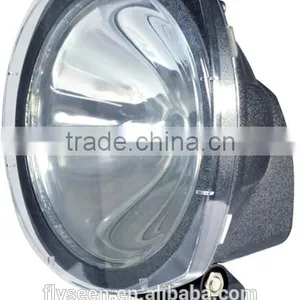 Super 4x4 off Road Hid Driving Light Xenon Hid Work Light for Truck thumbnail-1