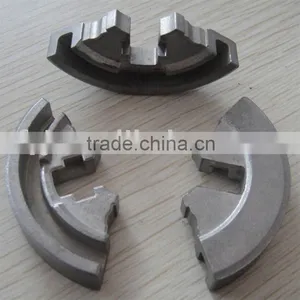 Clutch Parts Sintered Metal thumbnail-1