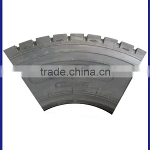 China Manufacturer Tire Wholesale Low Price Truck Tires 11r22.5 thumbnail-4