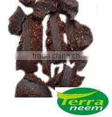 Neem Fertilizer Organic and Pure thumbnail-5
