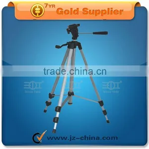 Compact Table Tripod thumbnail-1