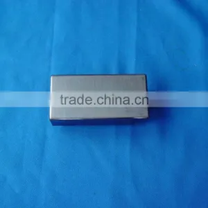 2MBI200N-060 thumbnail-2