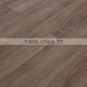 WPC Flooring (Lodgi),Low Price Wpc Flooring Hot Sale Wpc Floor Outdoor Floor thumbnail-5