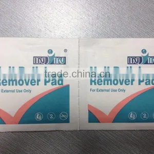 Remover Cotton Pads thumbnail-4