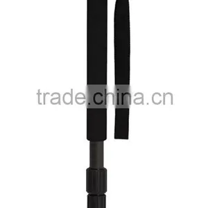 Carbon Fiber Monopod thumbnail-1