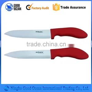 Fruit Knife High Qulity thumbnail-1