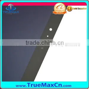 Repair Parts High Quality LCD Screen Assembly For Microsoft Surface Pro 3 V1.1 thumbnail-3