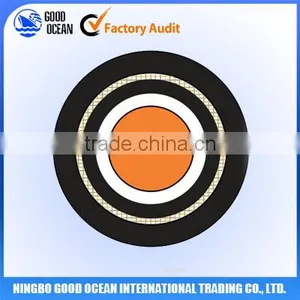 Marine Cable Specification PVC Marine Cable Price thumbnail-5