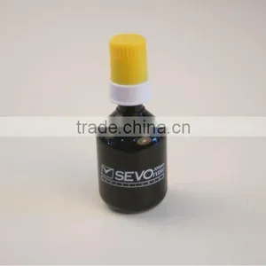 Promotional Highlighter Pen | OEM thumbnail-1