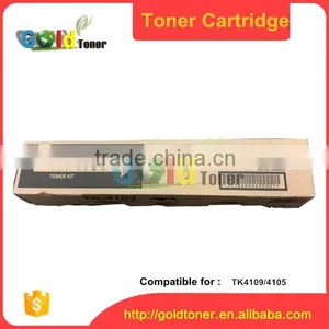 Taskalfa1800 2200 Refill Cartridge thumbnail-2
