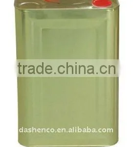 15L Rectangular Paint Can thumbnail-1