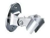 Faucet Accessory thumbnail-1