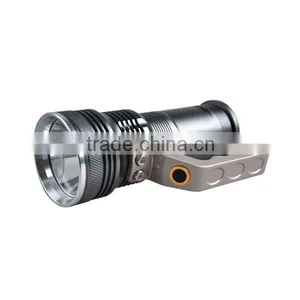 Max Force LED Emergency Light Searchlight Lighting thumbnail-3