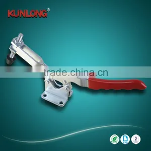 SK3-021-9 Adjustable Compression Clamp thumbnail-1