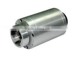 Motor of Industrial Sewing Machine thumbnail-1