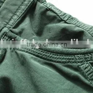 2015 Mens Fishing Shorts thumbnail-6