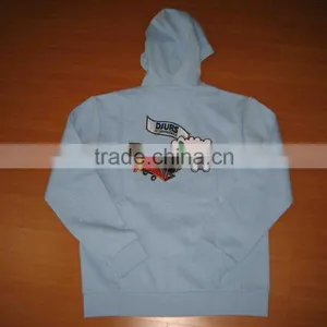 2016 Easy Care Baby Hoodie Jacket thumbnail-6