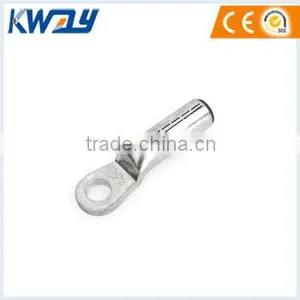 Compression Connectors thumbnail-1