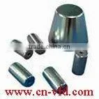 NdFeB Magnet thumbnail-1