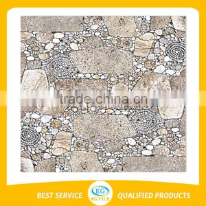 300x300 New Style of the Floor Tile thumbnail-1