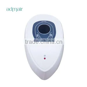 3 in 1 True HEPA Air Purifier UV and Odor Reduction thumbnail-5