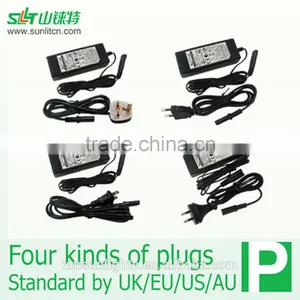 Electronic Silicon ,rubber Buttons,led Pop up Light thumbnail-5