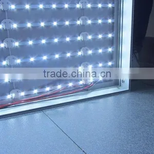 LED Backlight LED Ladder Module for Signage thumbnail-2