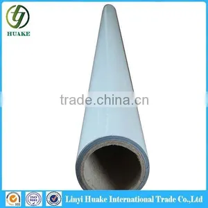 30 Microns Blue Free Polyethylene Film thumbnail-3