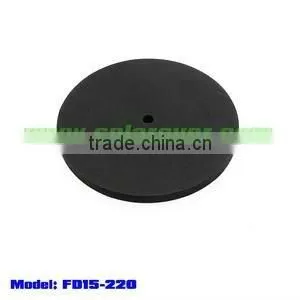 Foam Disk FD15-220 thumbnail-1