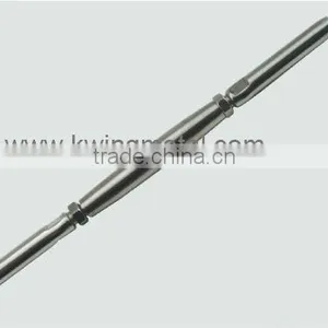 Mini Rigging Screw Terminal&Terminal thumbnail-1