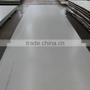 Aisi 304 Stainless Steel Plate Price per kg You Can Import From China thumbnail-5