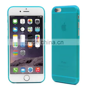 New Arrival Ultra Thin Case for Iphone 6s,for Iphone 6s Case,for Iphone 6s Plus Case thumbnail-1