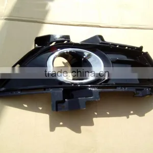Auto Spare Parts & Car Accessories & Car Body Parts FOG LIGHT CASE FOR Mondeo Fusion Series 2013 2014 2015 2016 thumbnail-1