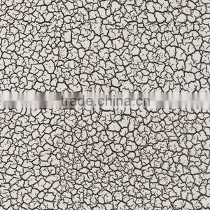 Best Quality Hydrographic Printing Film Item No. RD178 thumbnail-1