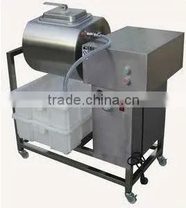 Meat Salting Machine thumbnail-1