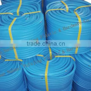 Water Stopper Band Pvc thumbnail-1