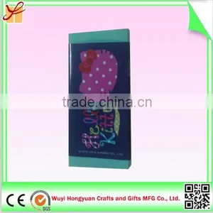 Top Quality Cheap Back To School Stationery,Mini Stationery Set/Wholesale Office Stationery thumbnail-3