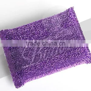 Long Listing High Grade Scouring Sponge at Very Cheap Price thumbnail-1