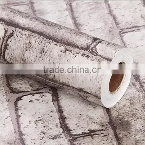 2016 Best Price Wholesale Wallpaper Distributors thumbnail-3